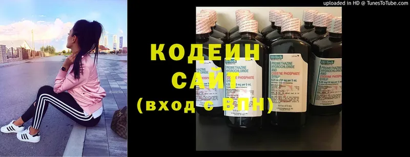 закладка  Малая Вишера  blacksprut как зайти  Кодеин Purple Drank 